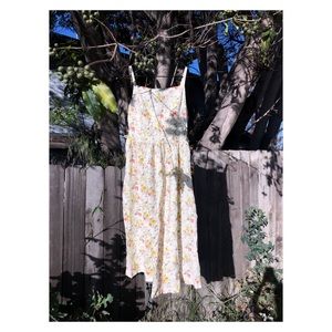 Summers Eve with Laura Ashley Design